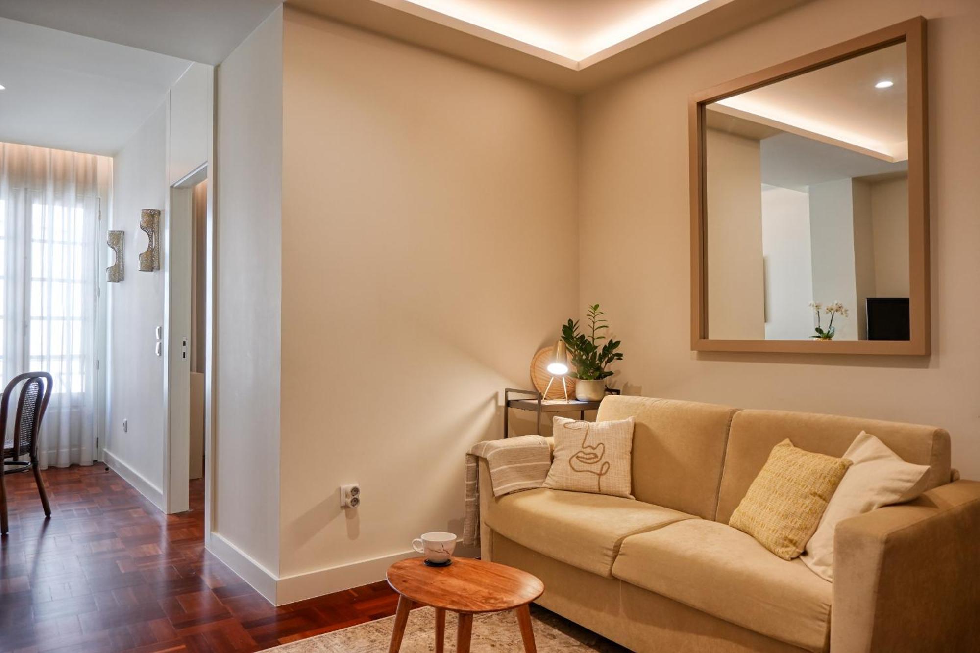 Colombo Square, A Home In Madeira Funchal  Bagian luar foto